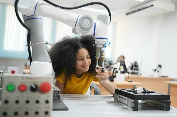 How Can UK-Based Agritech Startups Innovate to Address Climate Change?