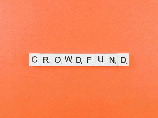 What Are the Steps to Launching a Successful Crowdfunding Campaign for UK Startups?