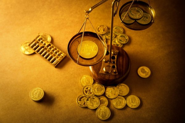 What's the Future of UK's Space Exploration Initiatives?