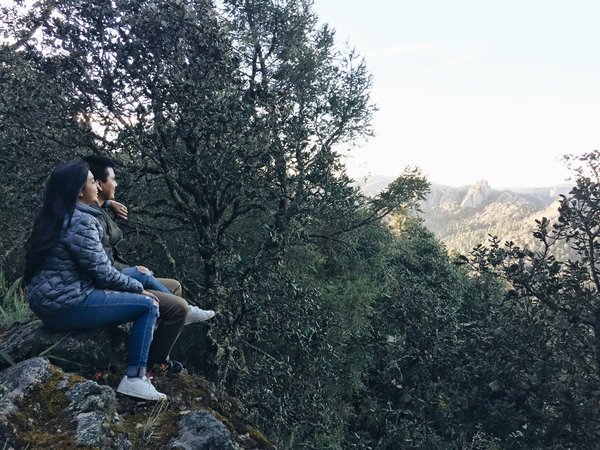 Dive into adventure with mystery box live surprises await!