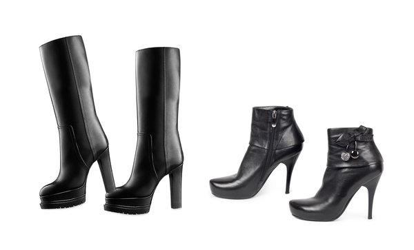 Explore the best gucci knee high boots: style and prices