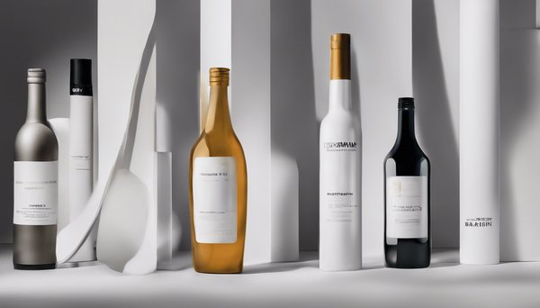 Understanding branded content: defining its impact and value